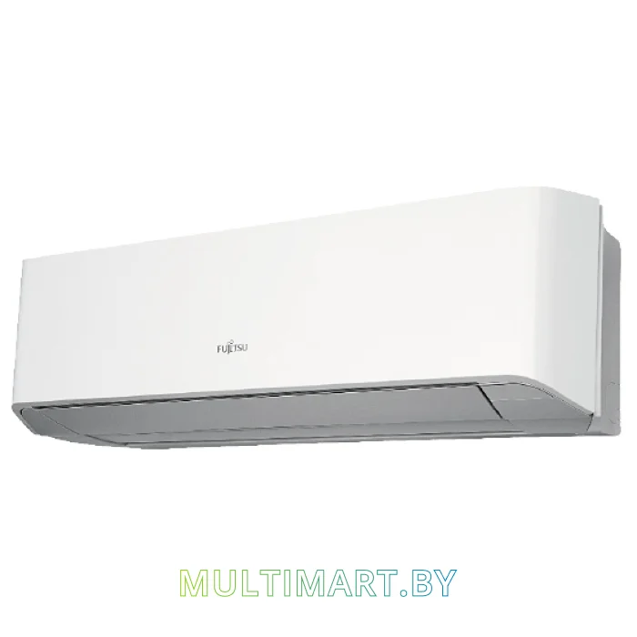 Внутренний блок Fujitsu ASYG14LMCE